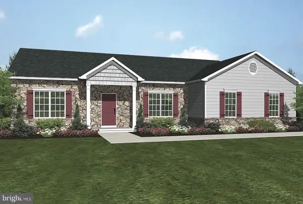 186 Morleton, MARYSVILLE, PA 17053