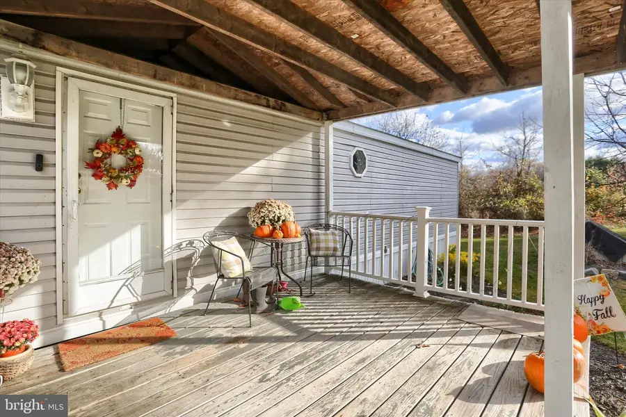 80 Barrick Hill Rd, Shermans Dale, PA 17090 - Image #3