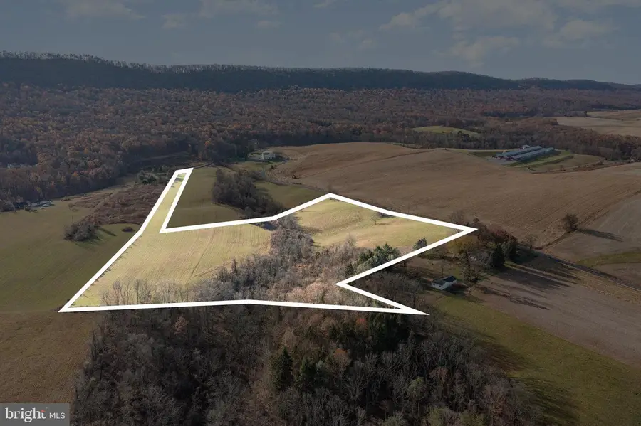 Wildcat Trail #lot 1, Millerstown, PA 17062 - Image #2