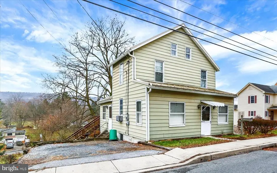 502 Valley St, Marysville, PA 17053 - Image #2