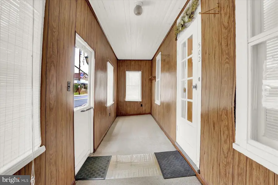 502 Valley St, Marysville, PA 17053 - Image #3