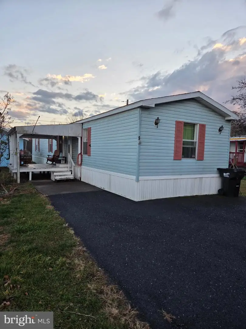 9 Kyra Blvd, New Bloomfield, PA 17068 - Image #3