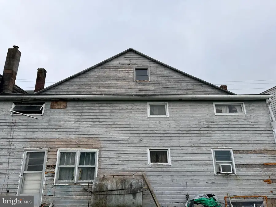 6945 Veterans Way, Ickesburg, PA 17037 - Image #2