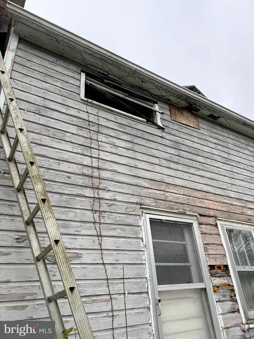 6945 Veterans Way, Ickesburg, PA 17037 - Image #3