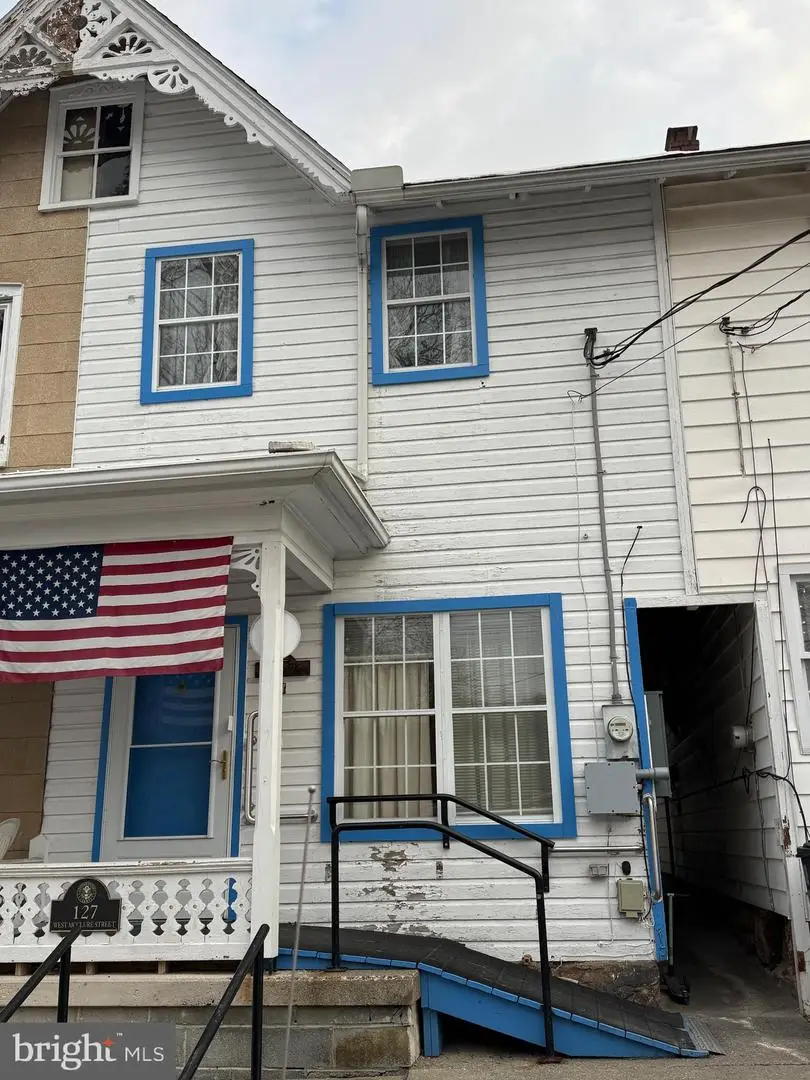 127 W Mcclure St, New Bloomfield, PA 17068 - Image #3