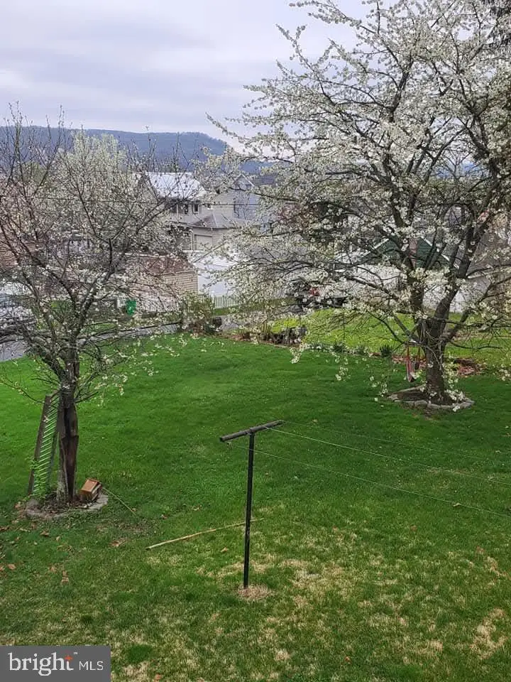 307 Maple Ave, Marysville, PA 17053 - #3