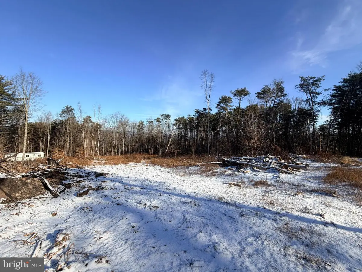 7360 Middle Ridge Rd, Newport, PA 17074 - Image #1