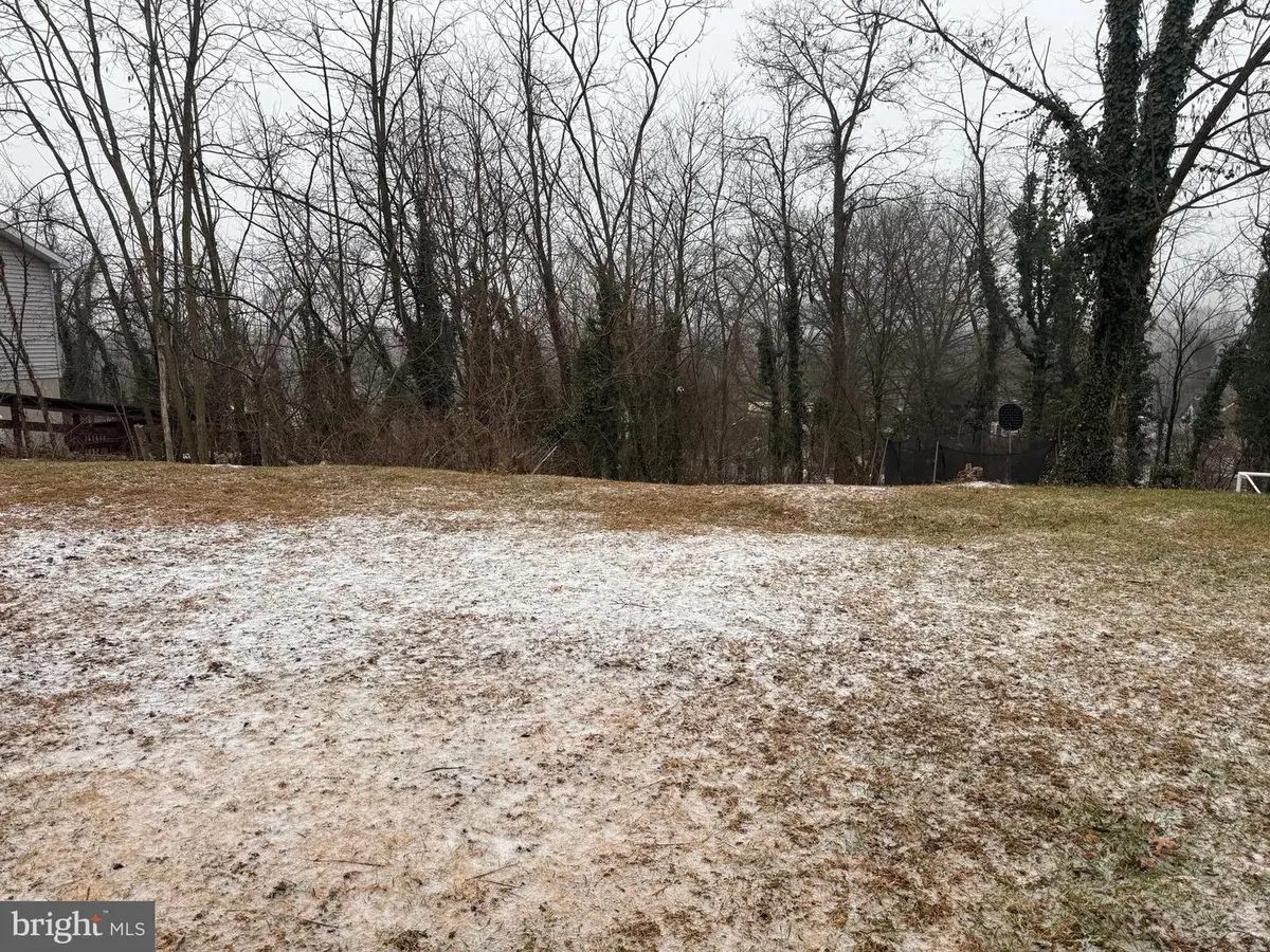 1100 Lincoln St, Duncannon, PA 17020 - Image #1