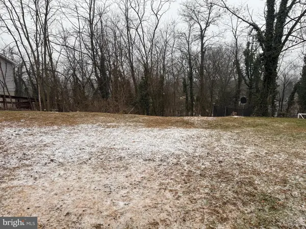 1100 Lincoln St, DUNCANNON, PA 17020