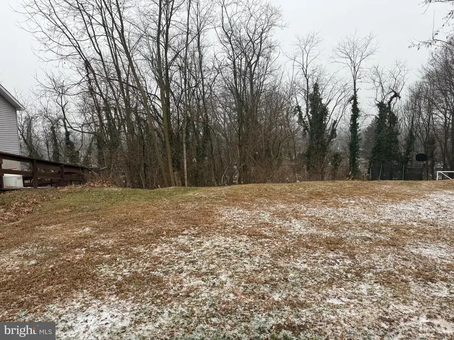 1100 Lincoln St, Duncannon, PA 17020 - Image #2