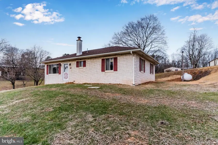 145 Pisgah State Rd, Shermans Dale, PA 17090 - Image #2