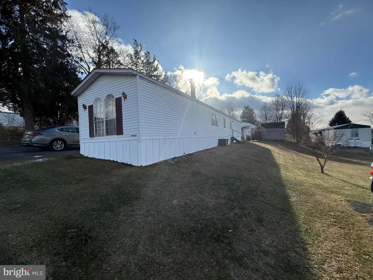 501 Windy Hill Rd #lot 29, Shermans Dale, PA 17090 - Image #1