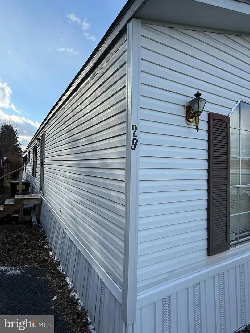 501 Windy Hill Rd #lot 29, Shermans Dale, PA 17090 - Image #2