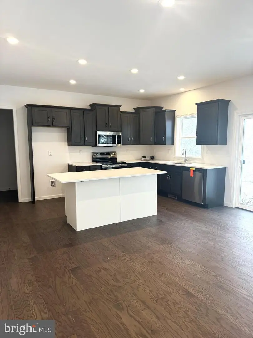 5 Reiff Dr, Marysville, PA 17053 - Image #3