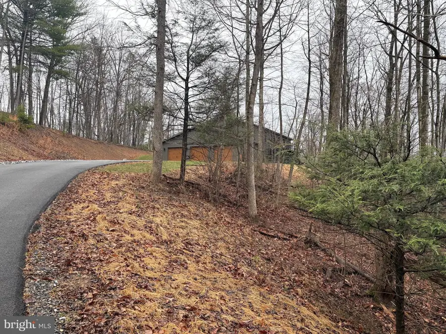 60 Stoner Dr, Shermans Dale, PA 17090 - #3