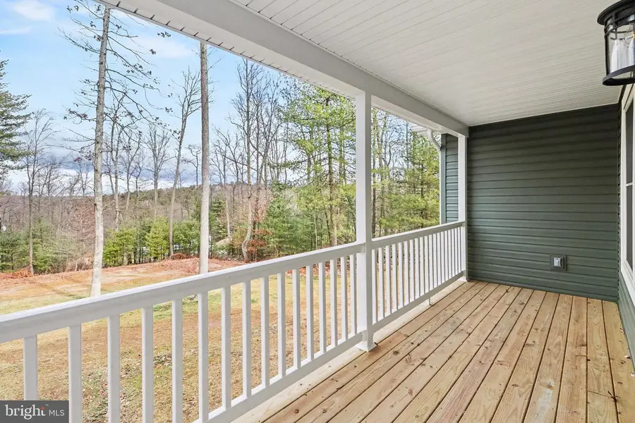 1296 Bower Rd, Shermans Dale, PA 17090 - Image #2