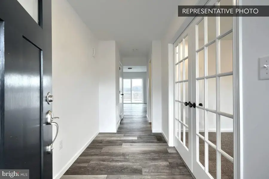 4 Easton Dr #lot 103, Duncannon, PA 17020 - Image #3