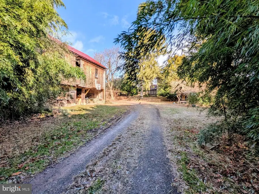 651 Bamboo Ln, Loysville, PA 17047 - Image #3