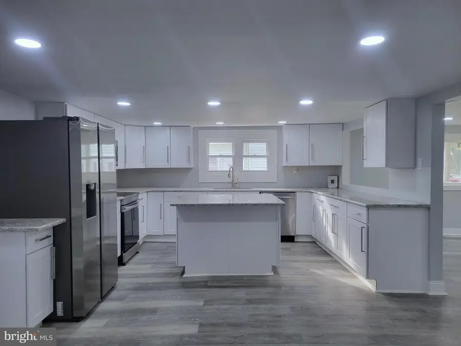 830 N. Lincoln St, Duncannon, PA 17020 - Image #3