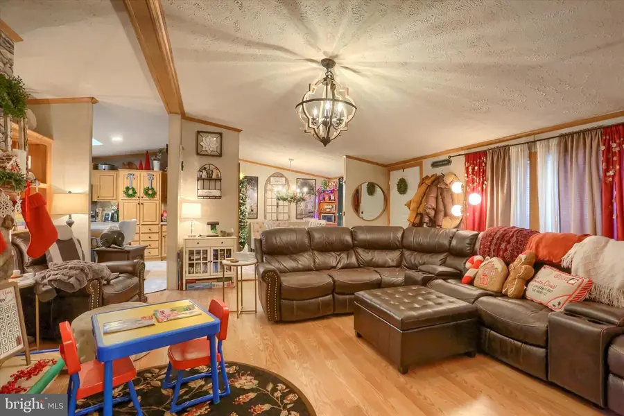 150 Mallory Blvd, New Bloomfield, PA 17068 - Image #3