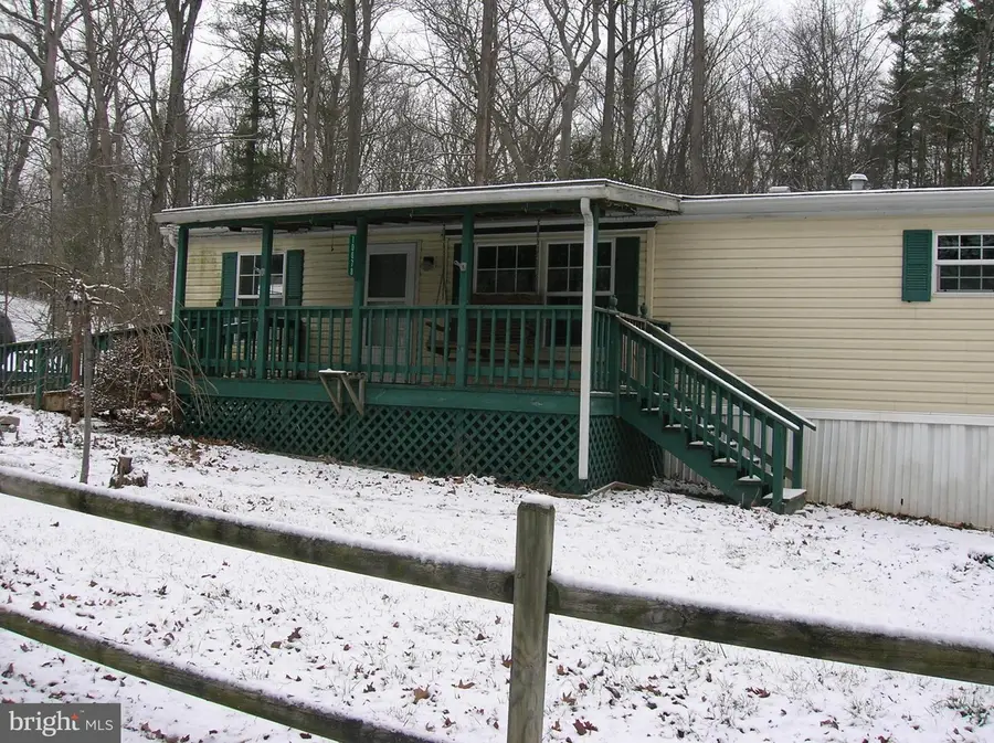 10678 Buffalo Trace, Newport, PA 17074 - Image #2