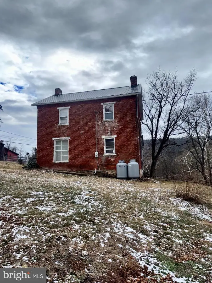 84 Kennedy Valley Rd, Landisburg, PA 17040 - Image #3