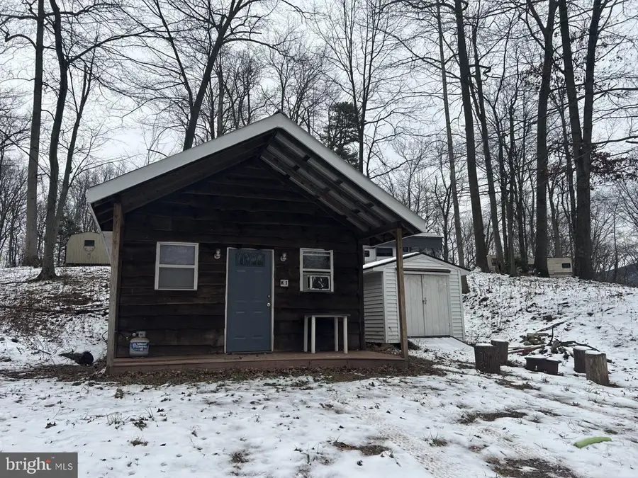 57 Campfire Drive #k1, Landisburg, PA 17040 - Image #2