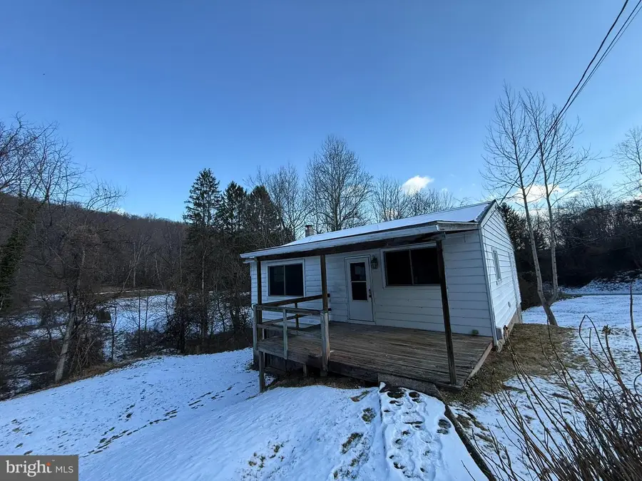 925 Valley Rd, Marysville, PA 17053 - Image #2