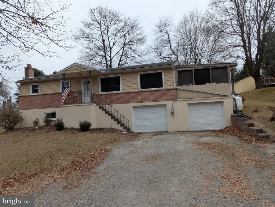 504 Front St, Marysville, PA 17053 - Image #2