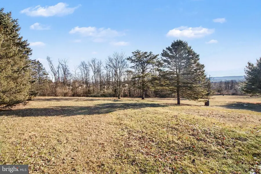 60 Blacksnake Rd, Duncannon, PA 17020 - Image #2