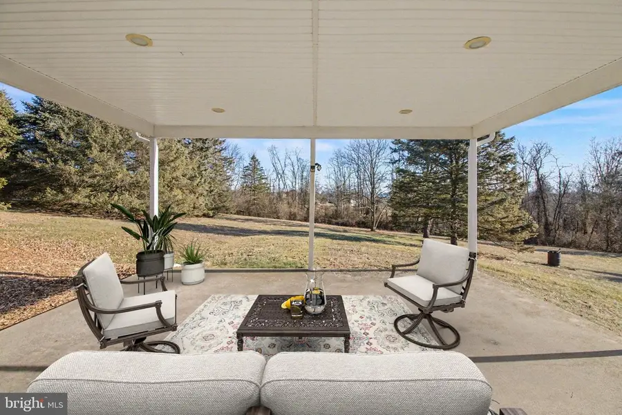 60 Blacksnake Rd, Duncannon, PA 17020 - Image #3