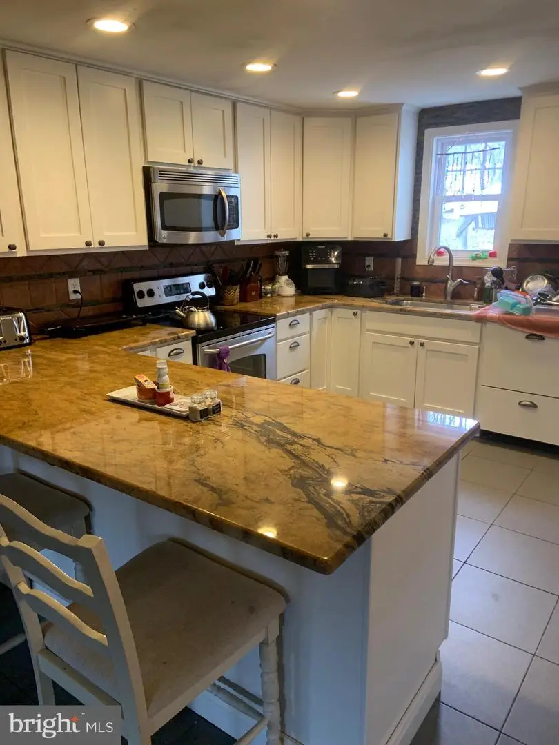 228 Notch Rd, Duncannon, PA 17020 - Image #2