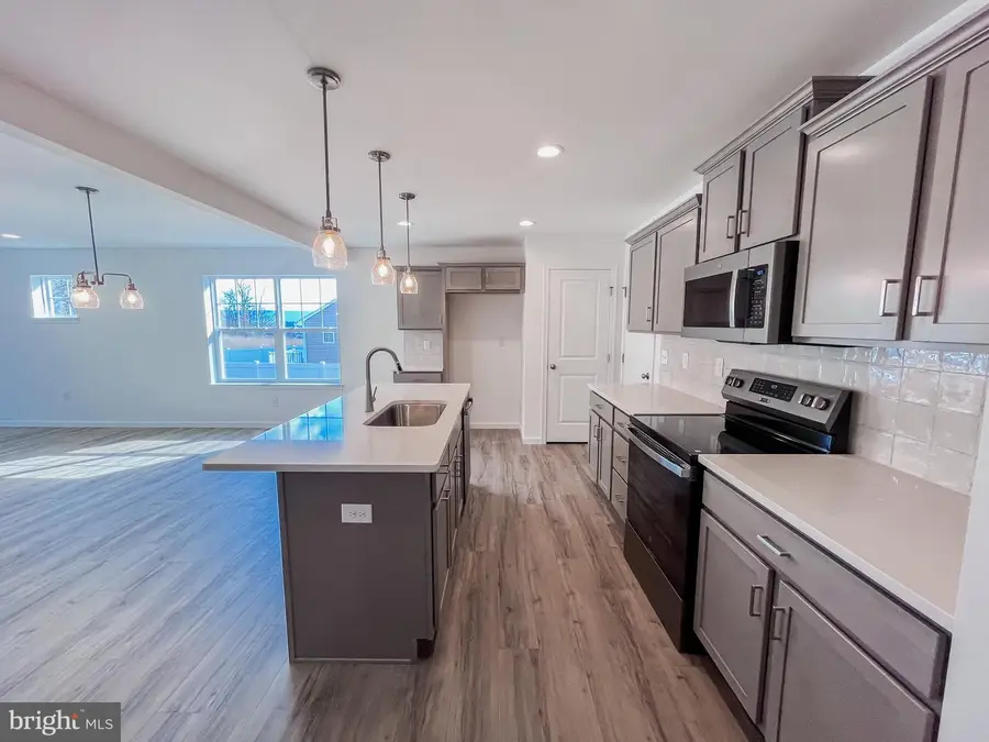 26 Richfield Ln #lot 115, Duncannon, PA 17020 - #3