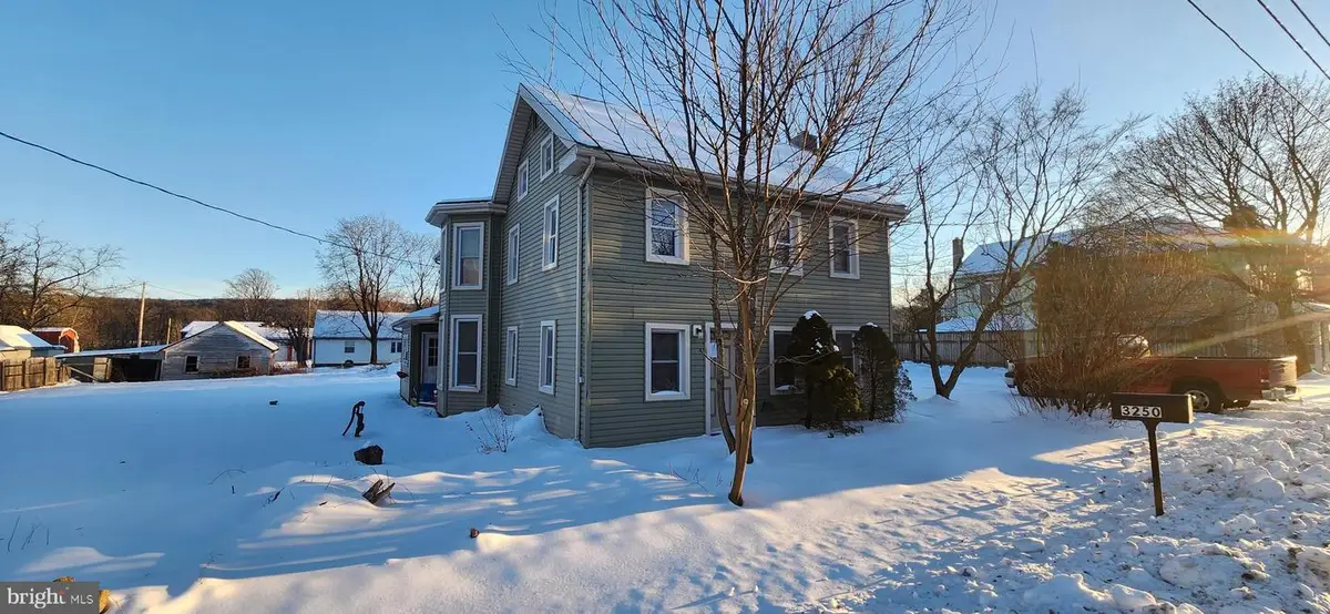 3250 Big Spring Rd, Blain, PA 17006 - Image #1