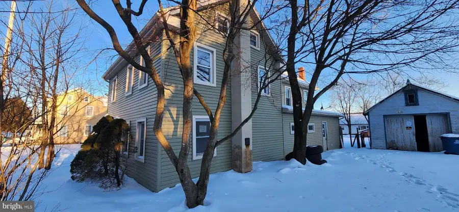 3250 Big Spring Rd, Blain, PA 17006 - Image #2