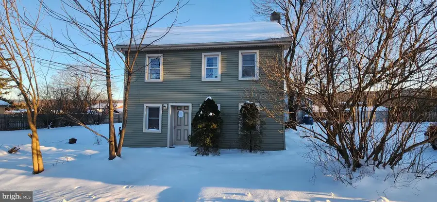 3250 Big Spring Rd, Blain, PA 17006 - Image #3