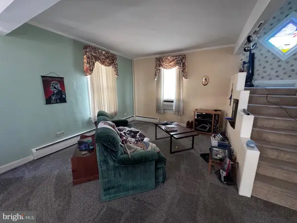 320 Cameron St, MARYSVILLE, PA 17053