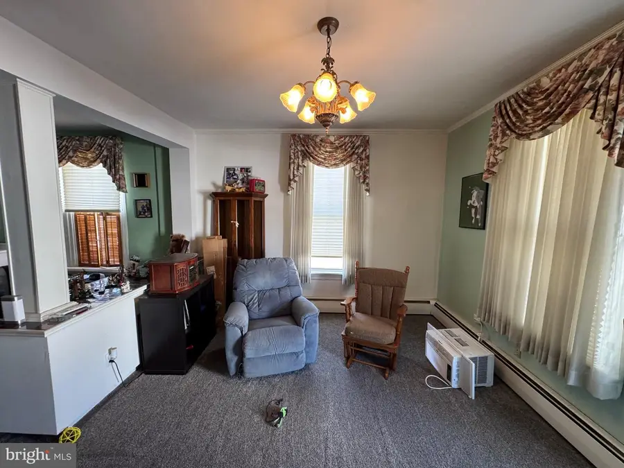 320 Cameron St, Marysville, PA 17053 - #2