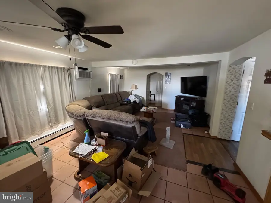 320 Cameron St, Marysville, PA 17053 - #3