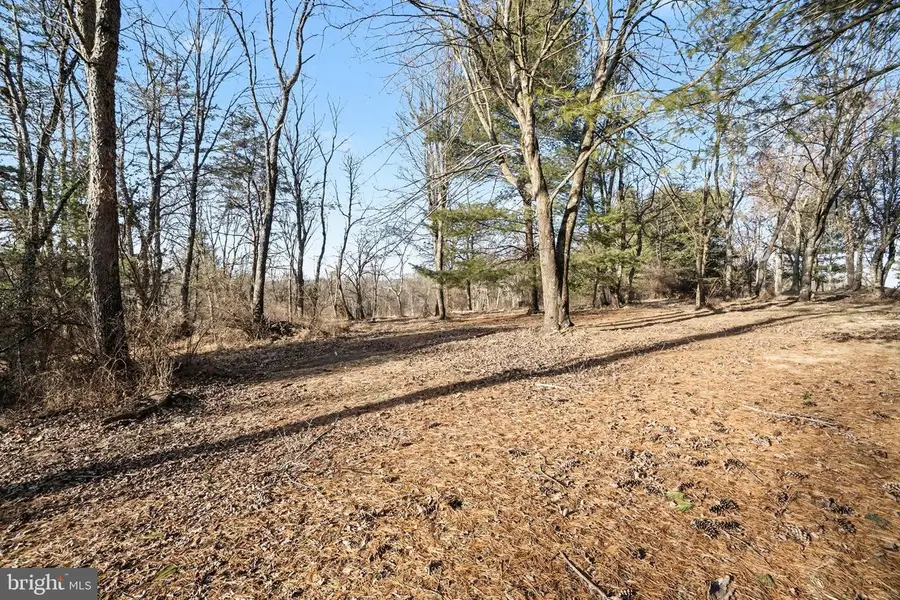 00 Paradise Rd Lot 1, Duncannon, PA 17020 - #2