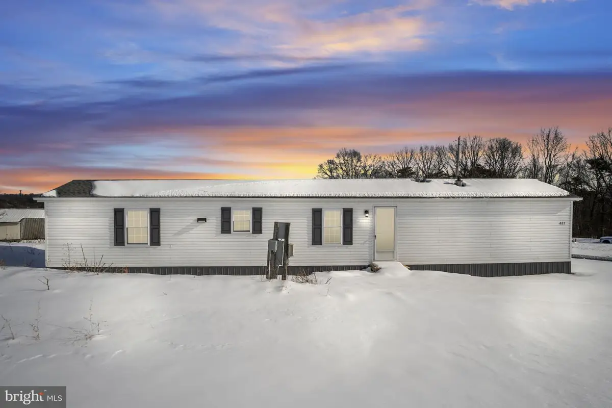 821 Windy Hill Rd, Shermans Dale, PA 17090 - Image #1