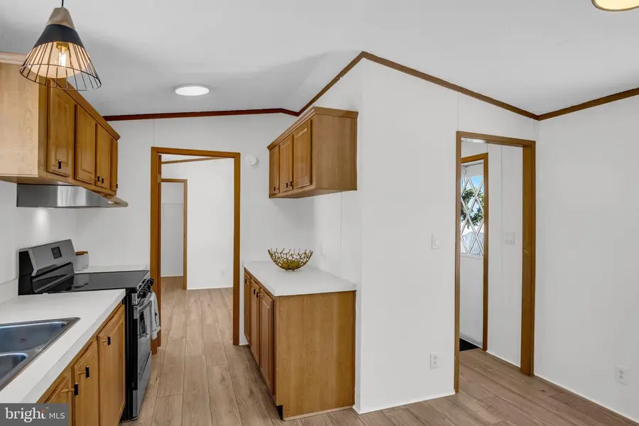 821 Windy Hill Rd, Shermans Dale, PA 17090 - Image #3