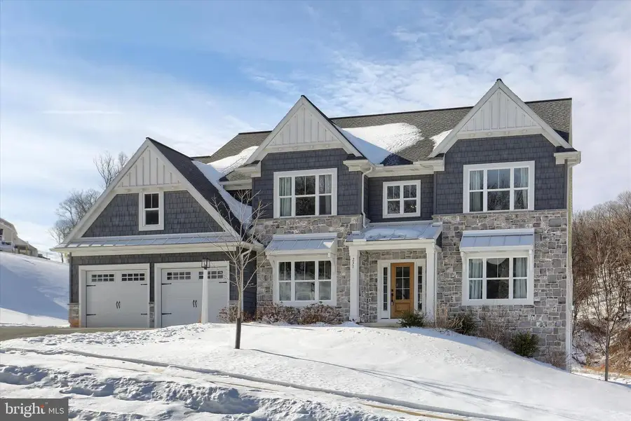 233 Rockville Blvd, Marysville, PA 17053 - #2