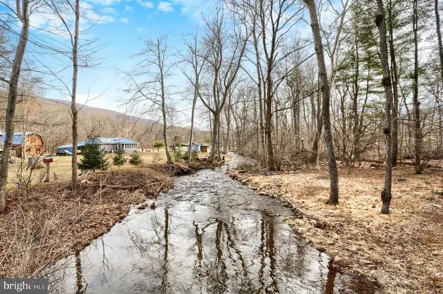 10 Spruce Tree Ln, Landisburg, PA 17040 - #3