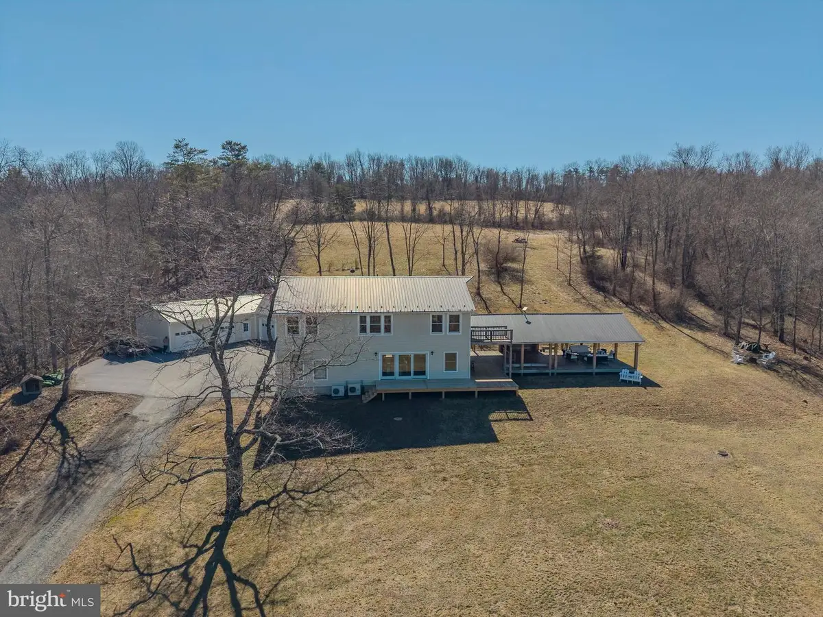 651 Robinson Rd, Newport, PA 17074 - #1