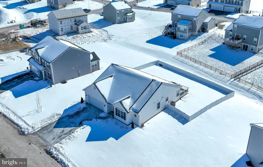 9 Stone Mill Rd, Duncannon, PA 17020 - Image #3