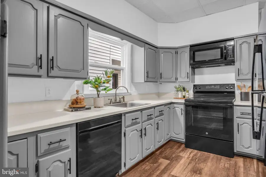 118 S 2nd St, Newport, PA 17074 - #2