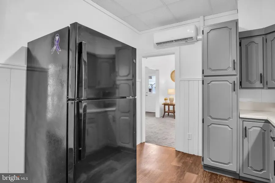 118 S 2nd St, Newport, PA 17074 - #3