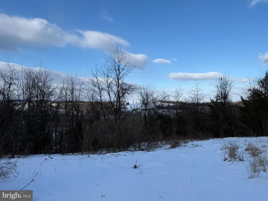 0 Creek Rd, Shermans Dale, PA 17090 - #2