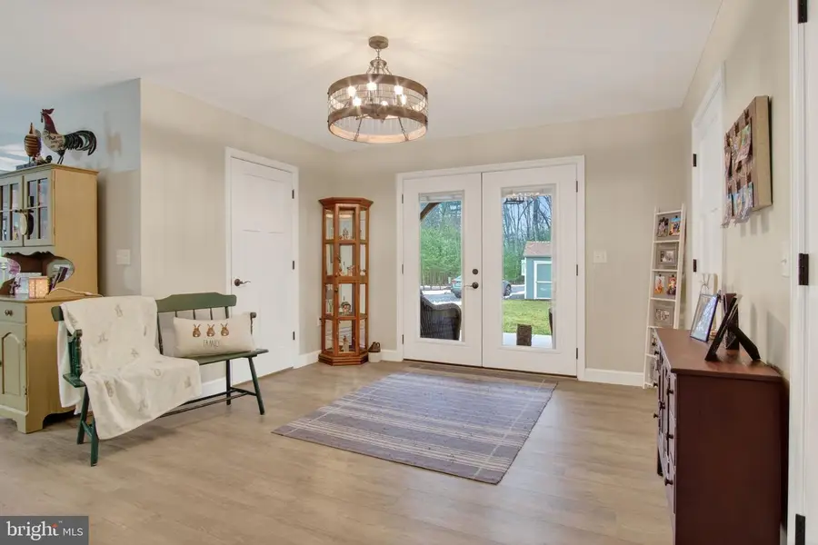 885 Peach Ridge Rd, Elliottsburg, PA 17024 - #3